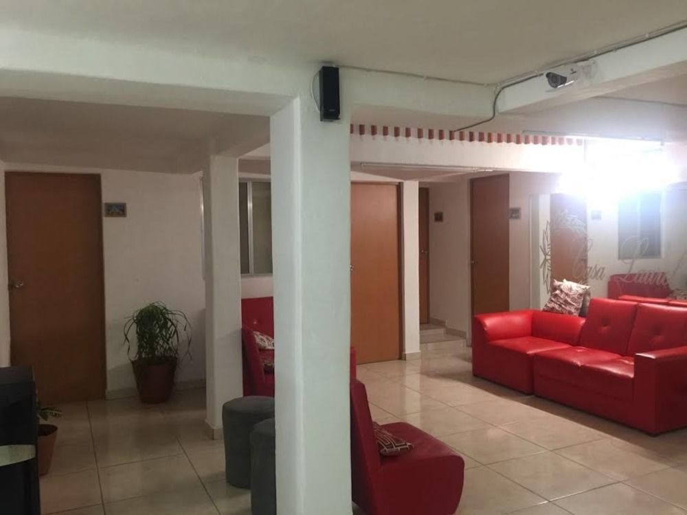 Casa Habitacional Laurel Cancún Dış mekan fotoğraf