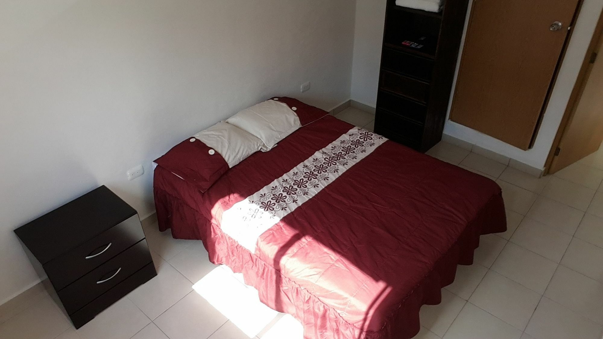 Casa Habitacional Laurel Cancún Dış mekan fotoğraf